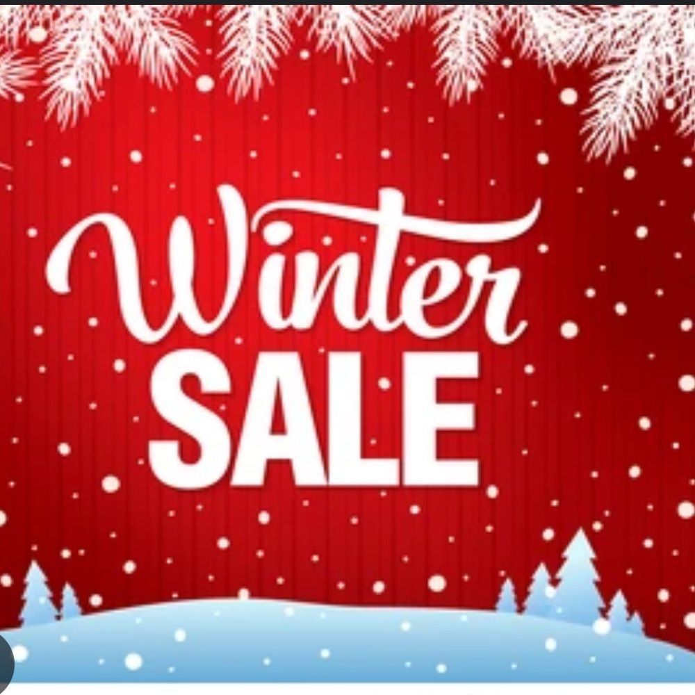 Bundles on Sale!